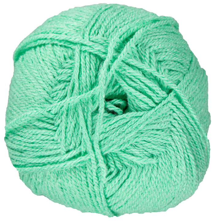 Scheepjes Scrumptious Yarn - 340 Mint Whoopie Pie - Zoom Image