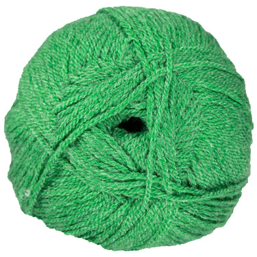 Scheepjes Scrumptious Yarn - 319 Matcha Chocolate Brownie - Zoom Image