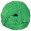 Scheepjes Scrumptious Yarn - 319 Matcha Chocolate Brownie - Zoom Image