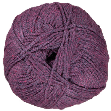 Scheepjes Scrumptious Yarn - 377 Morello Fudge Cake - Zoom Image