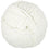 Scheepjes Truly Scrumptious Yarn - 302 Buttercream Icing - Zoom Image