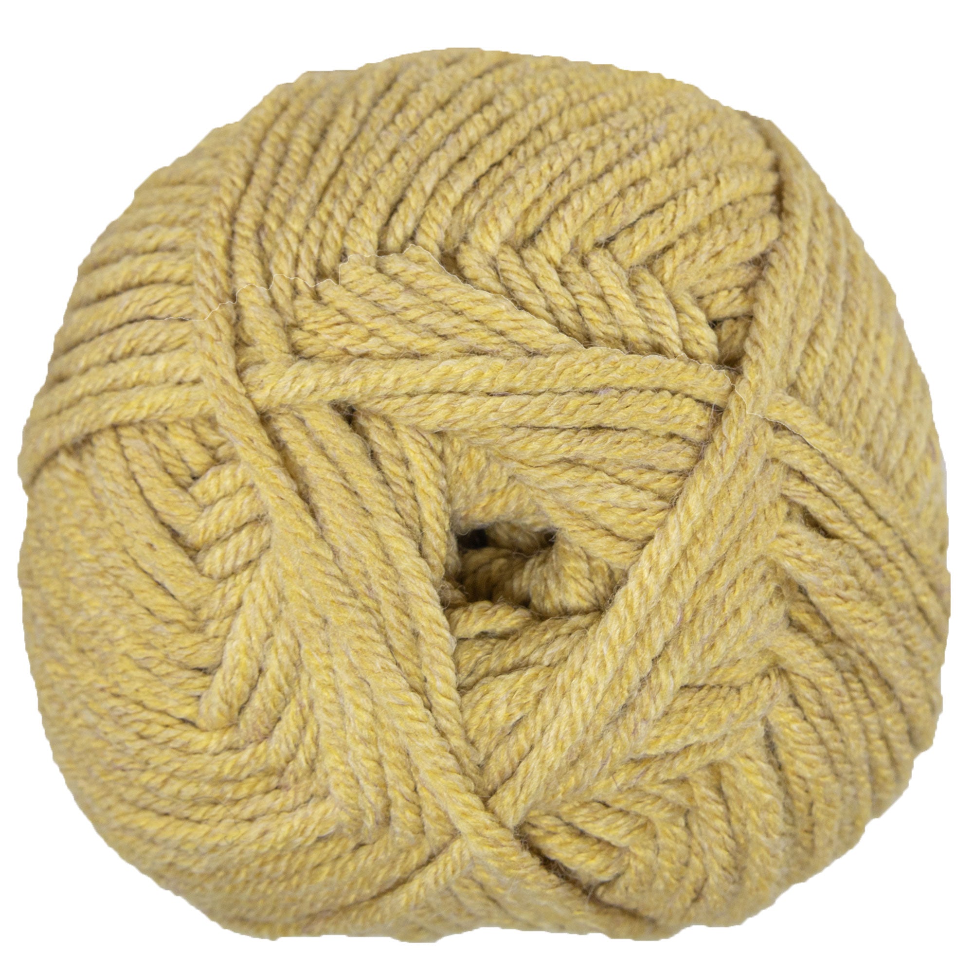 Scheepjes Truly Scrumptious Yarn - 311 Chai Shortbread - Zoom Image