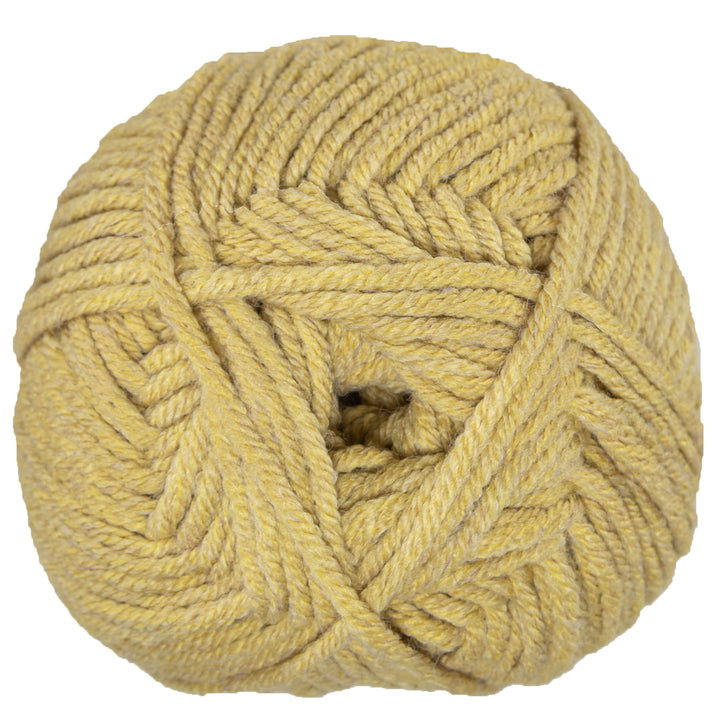 Scheepjes Truly Scrumptious Yarn - 311 Chai Shortbread - Zoom Image