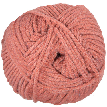 Scheepjes Truly Scrumptious Yarn - 308 Grapefruit Curd Tart - Zoom Image