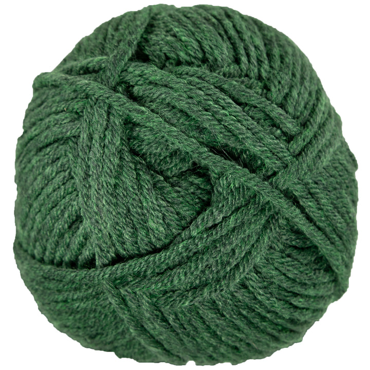 Scheepjes Truly Scrumptious Yarn - 303 Green Velvet Cake - Zoom Image