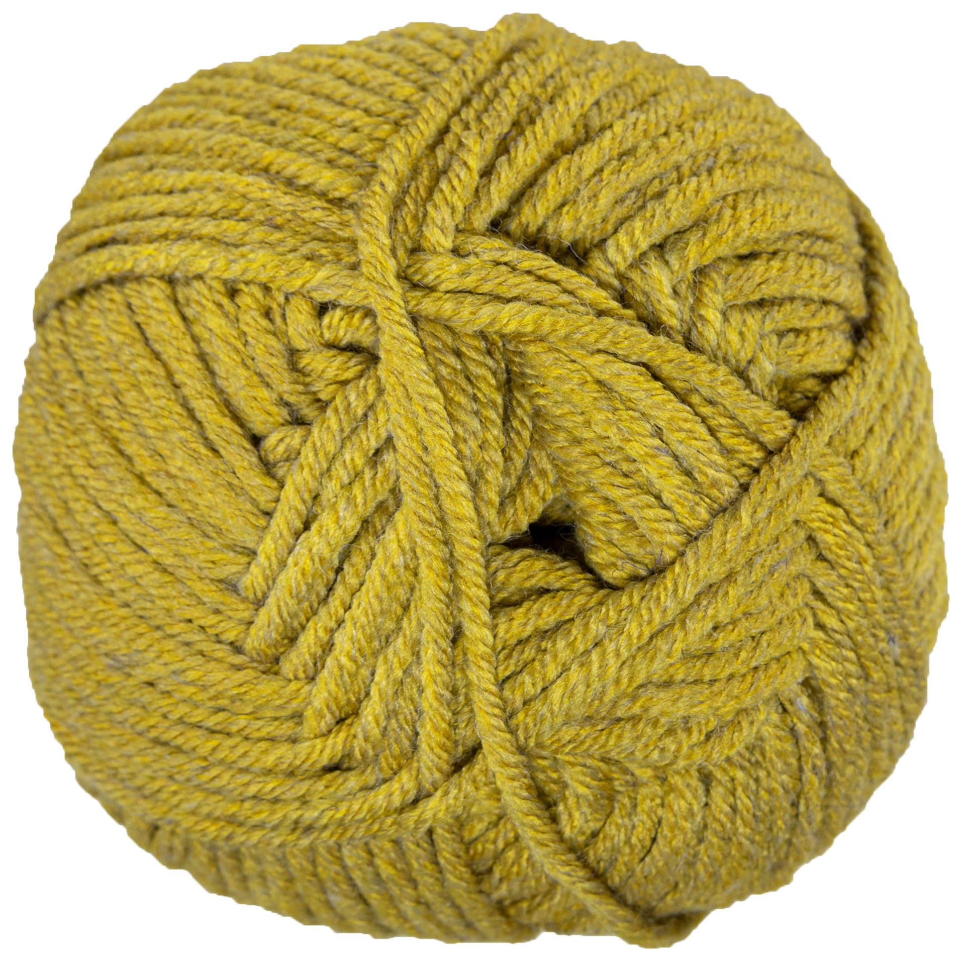 Scheepjes Truly Scrumptious Yarn - 310 Honeycomb Crunch - Zoom Image
