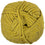 Scheepjes Truly Scrumptious Yarn - 310 Honeycomb Crunch - Zoom Image