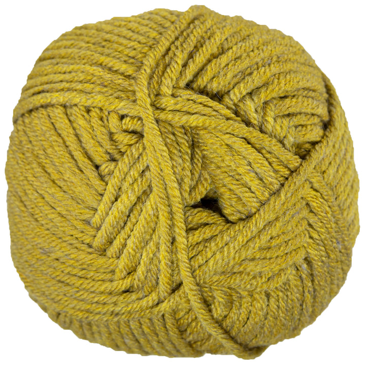 Scheepjes Truly Scrumptious Yarn - 310 Honeycomb Crunch - Zoom Image