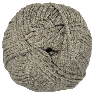 Scheepjes Truly Scrumptious Yarn - 333 Poppy Seed Blondie - Zoom Image