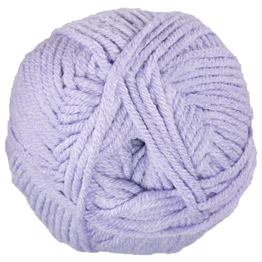 Scheepjes Truly Scrumptious Yarn - 334 Lavender Slice - Zoom Image