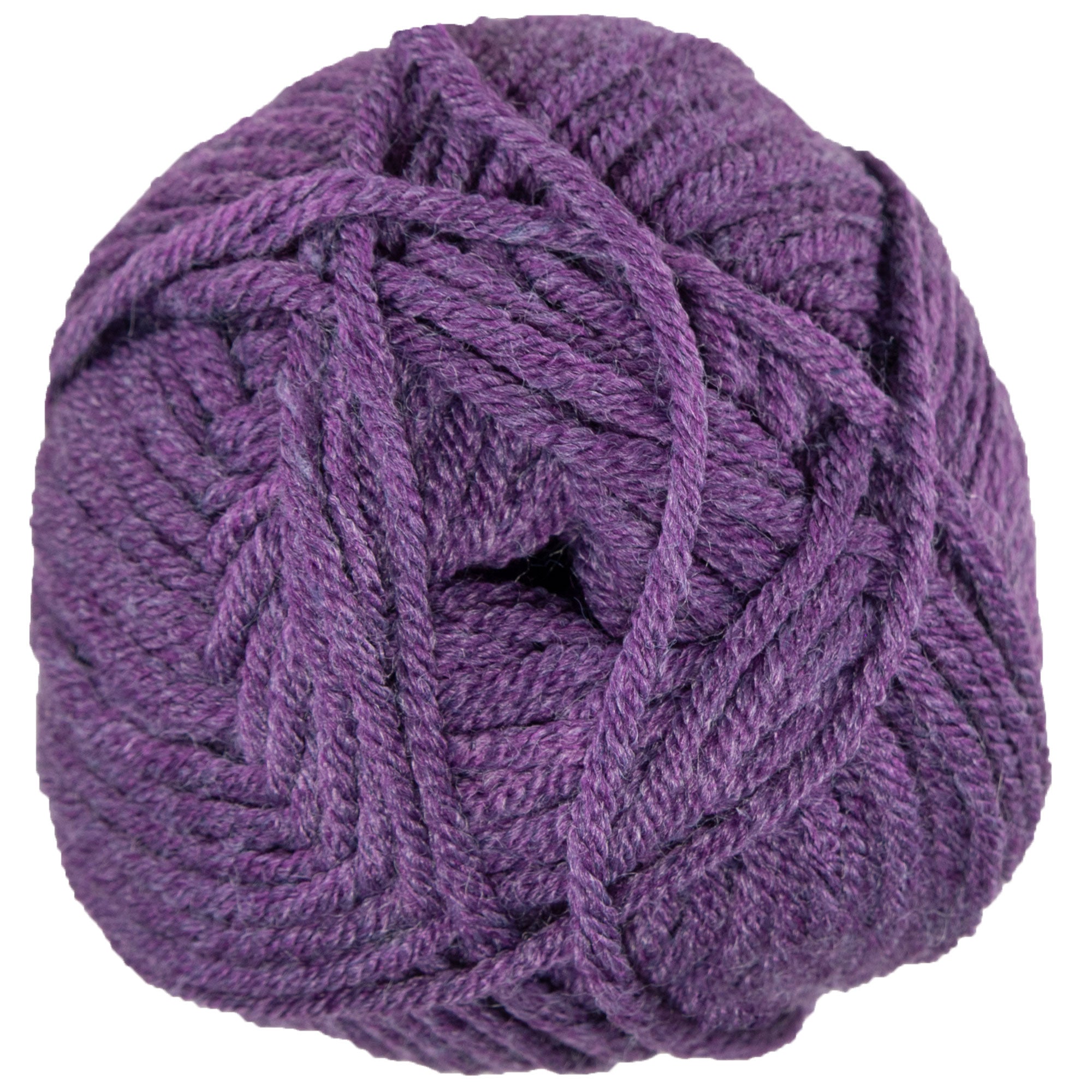Scheepjes Truly Scrumptious Yarn - 324 Huckleberry Pie - Zoom Image