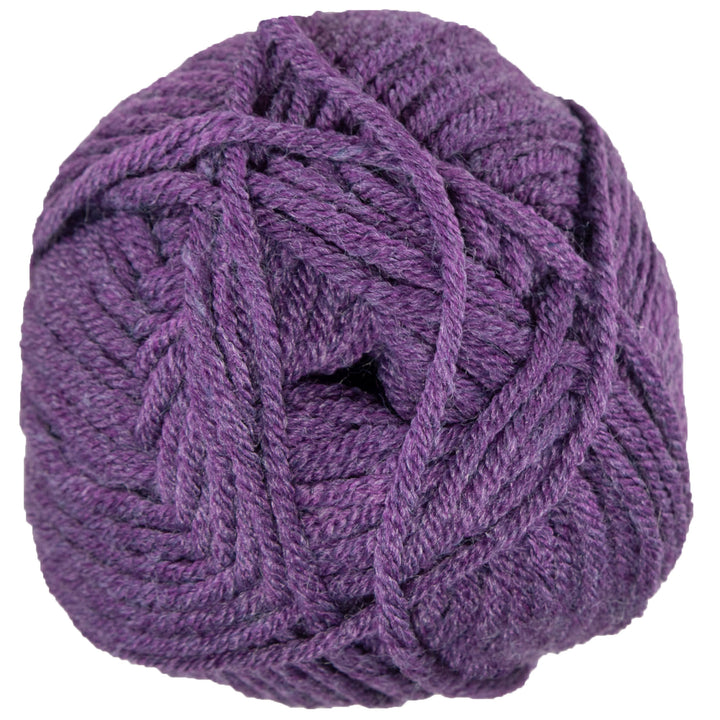 Scheepjes Truly Scrumptious Yarn - 324 Huckleberry Pie - Zoom Image