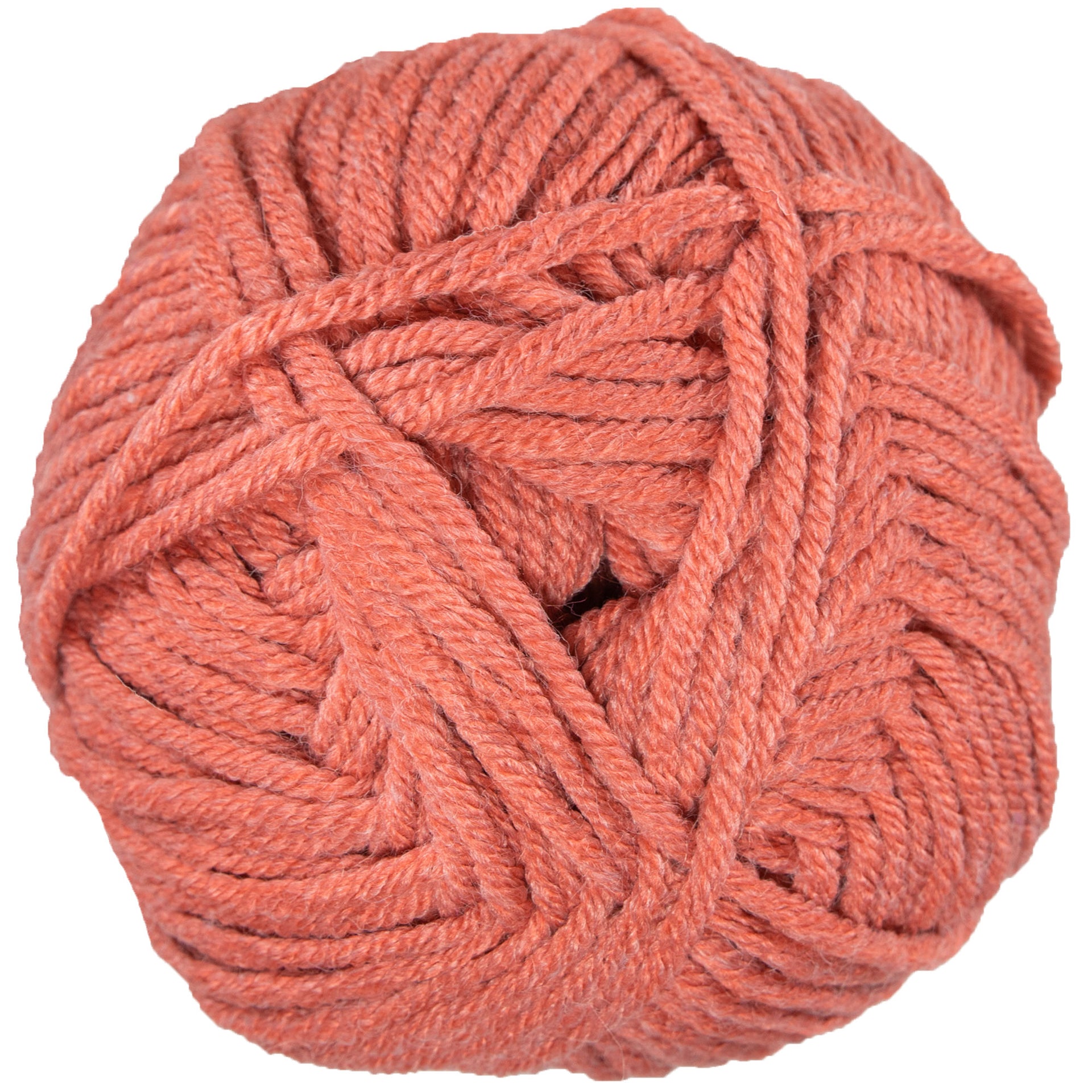 Scheepjes Truly Scrumptious Yarn - 309 Strawberry Shortcake - Zoom Image
