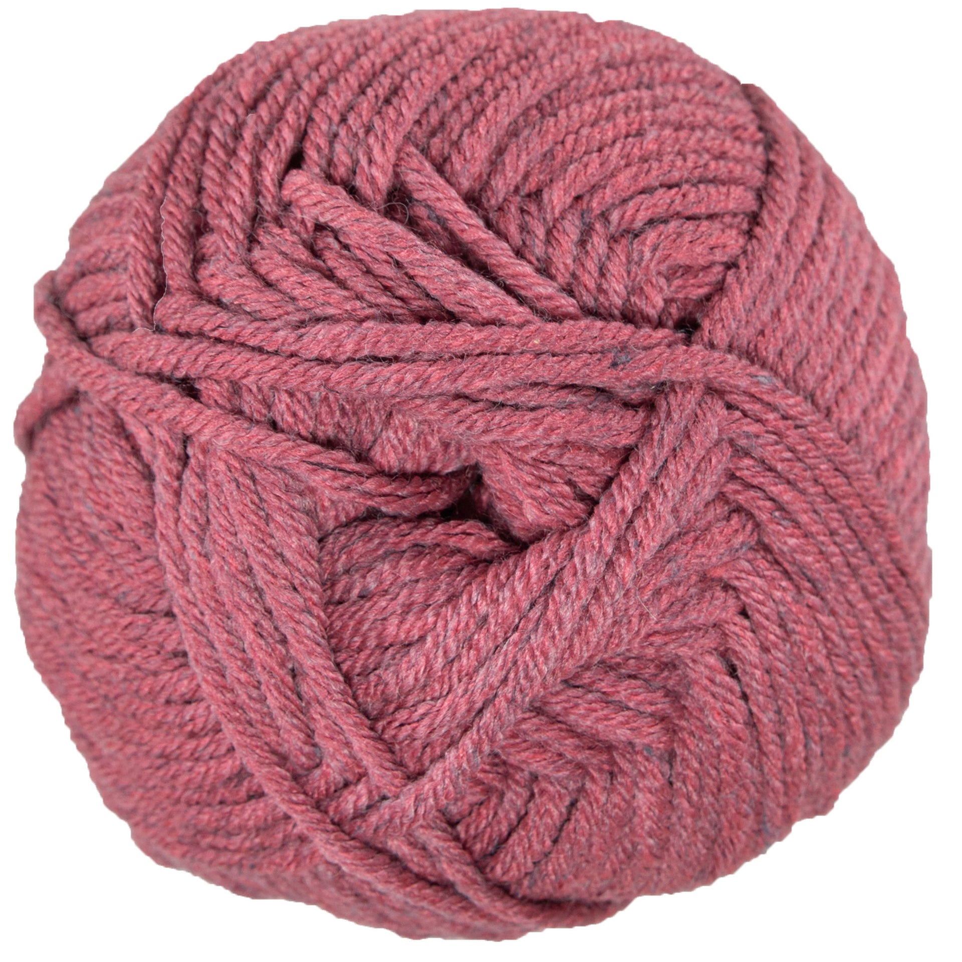 Scheepjes Truly Scrumptious Yarn - 322 Summer Berry Tartlet - Zoom Image
