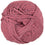 Scheepjes Truly Scrumptious Yarn - 322 Summer Berry Tartlet - Zoom Image
