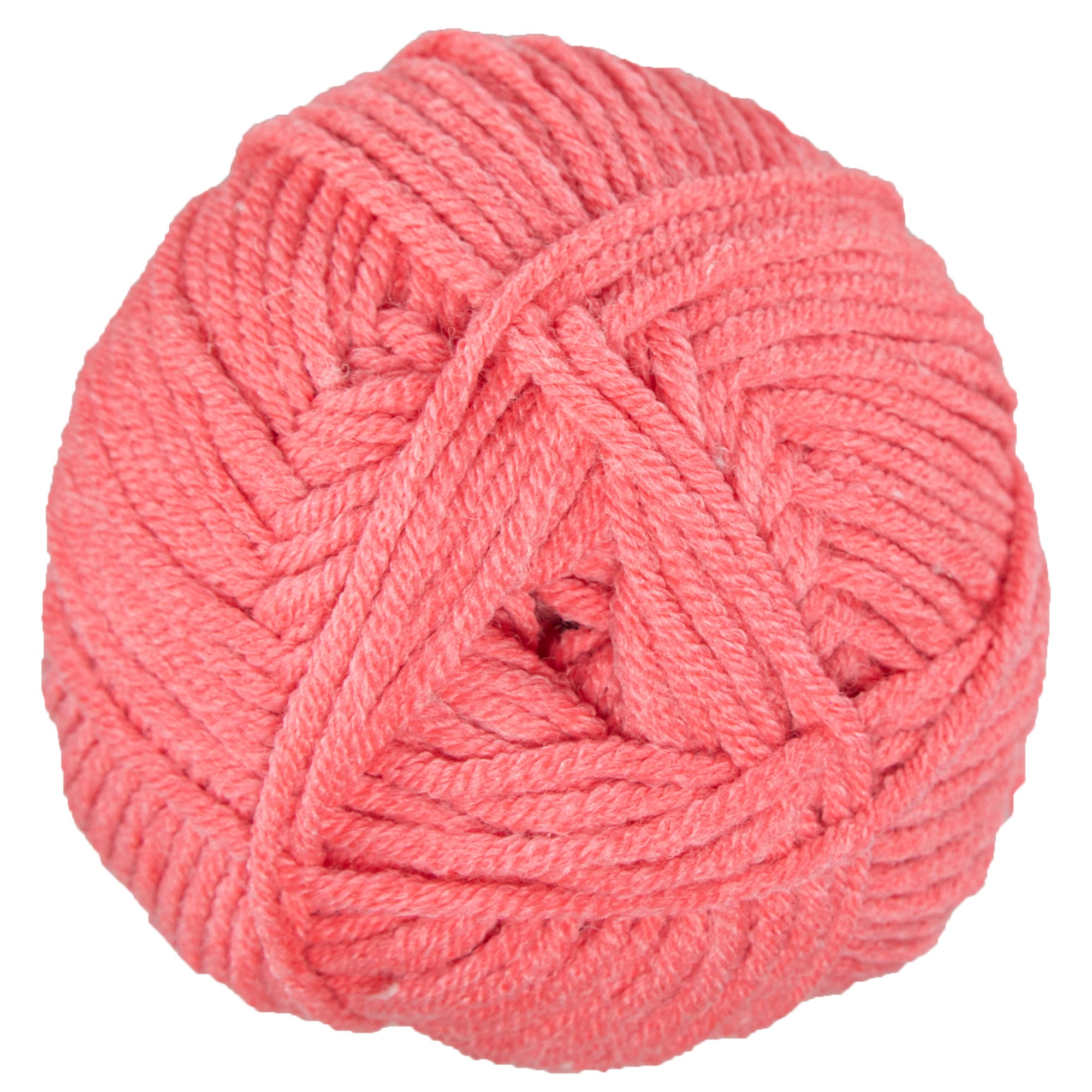 Scheepjes Truly Scrumptious Yarn - 321 Rose Barfi - Zoom Image