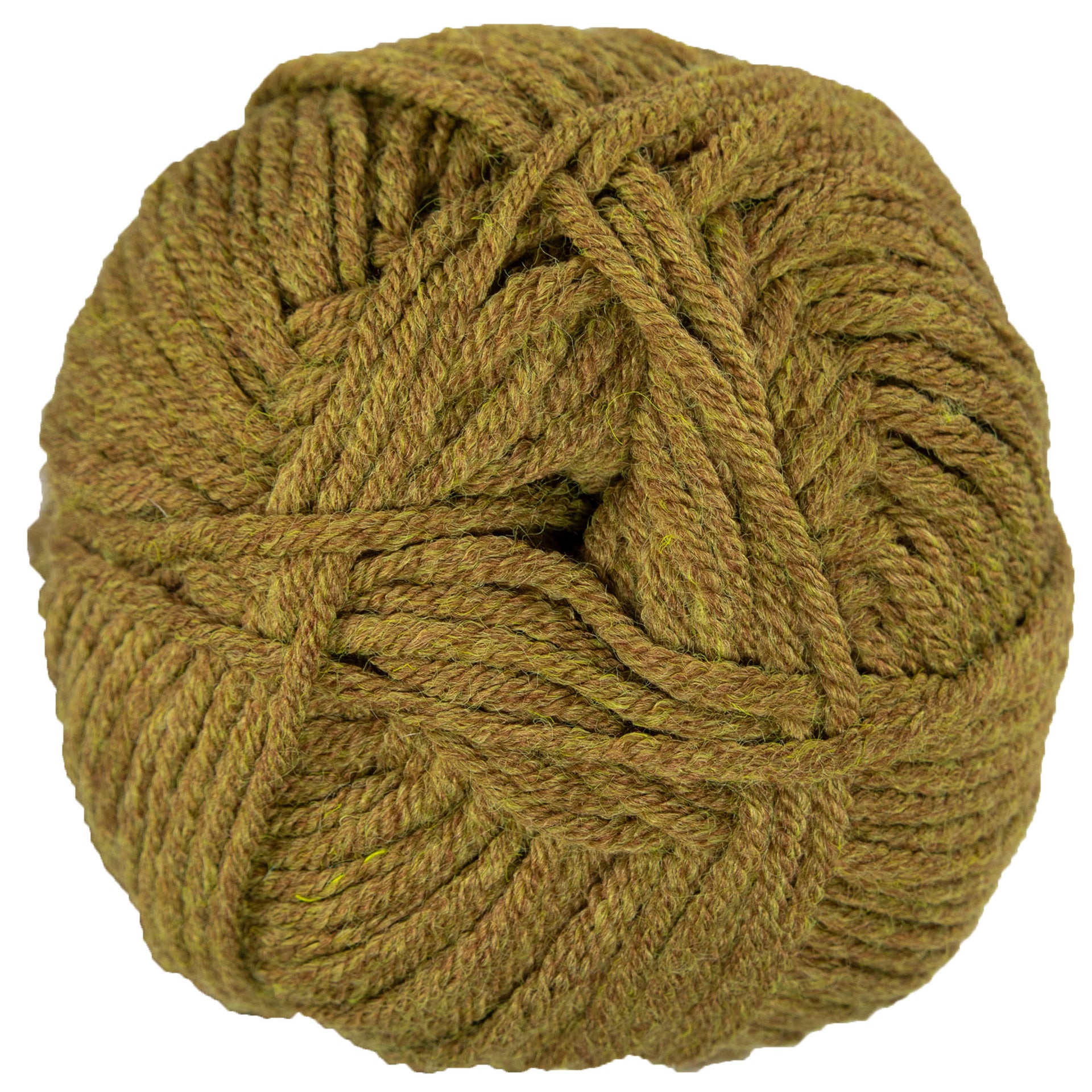 Scheepjes Truly Scrumptious Yarn - 364 Apple Crumble - Zoom Image
