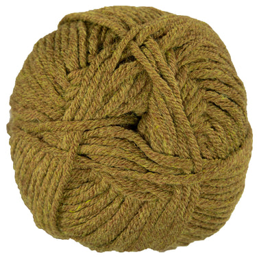 Scheepjes Truly Scrumptious Yarn - 364 Apple Crumble - Zoom Image