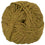 Scheepjes Truly Scrumptious Yarn - 364 Apple Crumble - Zoom Image