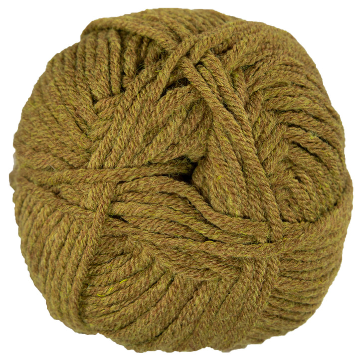 Scheepjes Truly Scrumptious Yarn - 364 Apple Crumble - Zoom Image