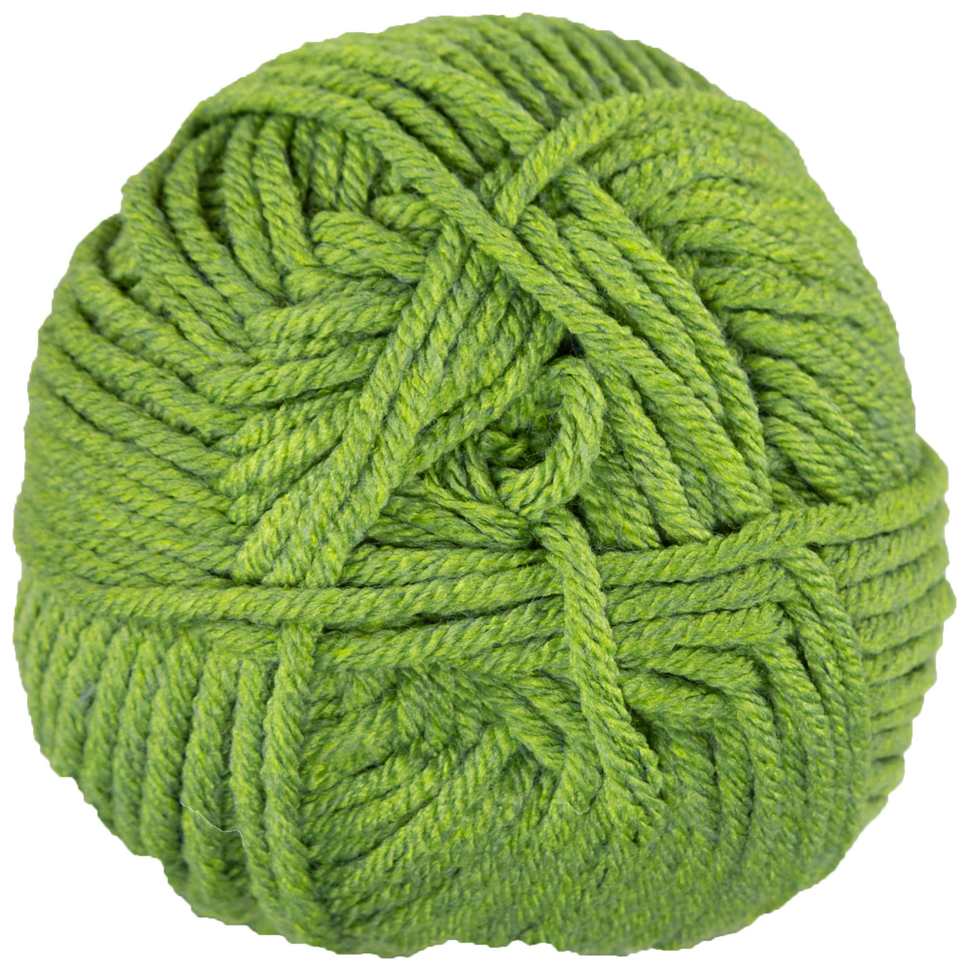 Scheepjes Truly Scrumptious Yarn - 325 Baklava - Zoom Image
