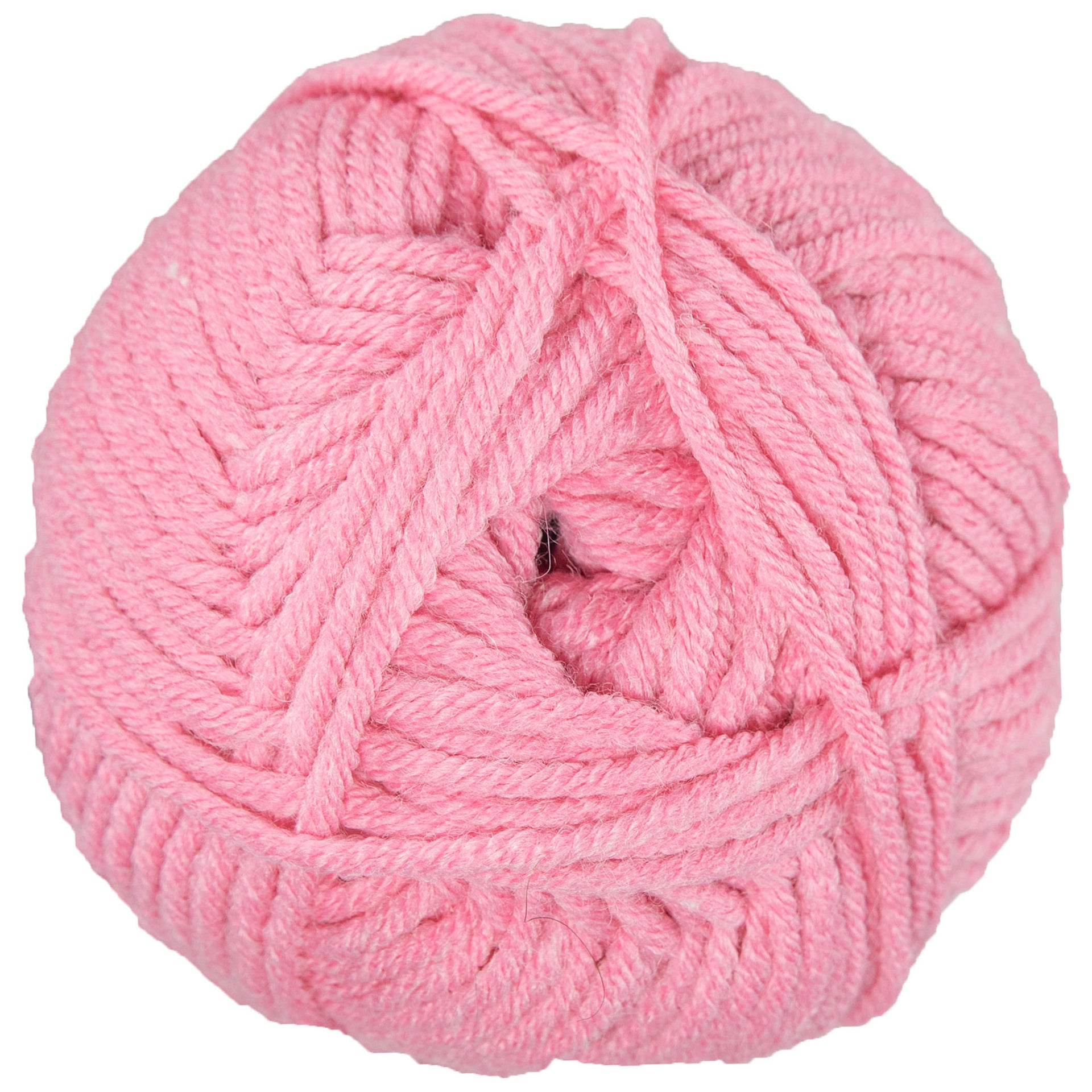 Scheepjes Truly Scrumptious Yarn - 330 Cotton Candy Meringue - Zoom Image
