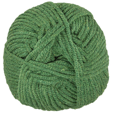Scheepjes Truly Scrumptious Yarn - 344 Pistachio Mafroukeh - Zoom Image