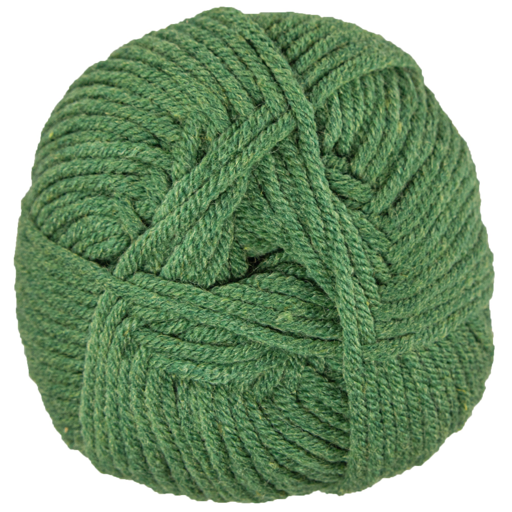 Scheepjes Truly Scrumptious Yarn - 344 Pistachio Mafroukeh - Zoom Image