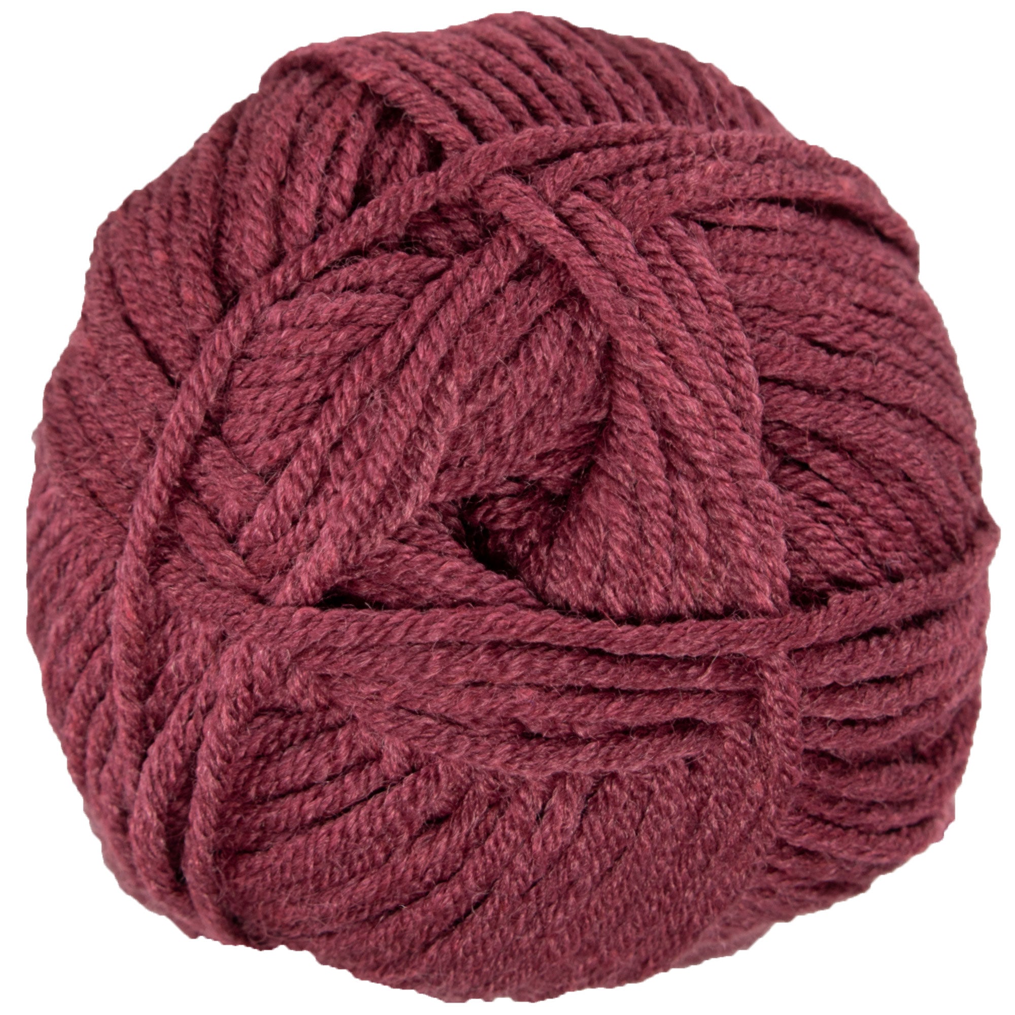 Scheepjes Truly Scrumptious Yarn - 365 Summer Pudding - Zoom Image