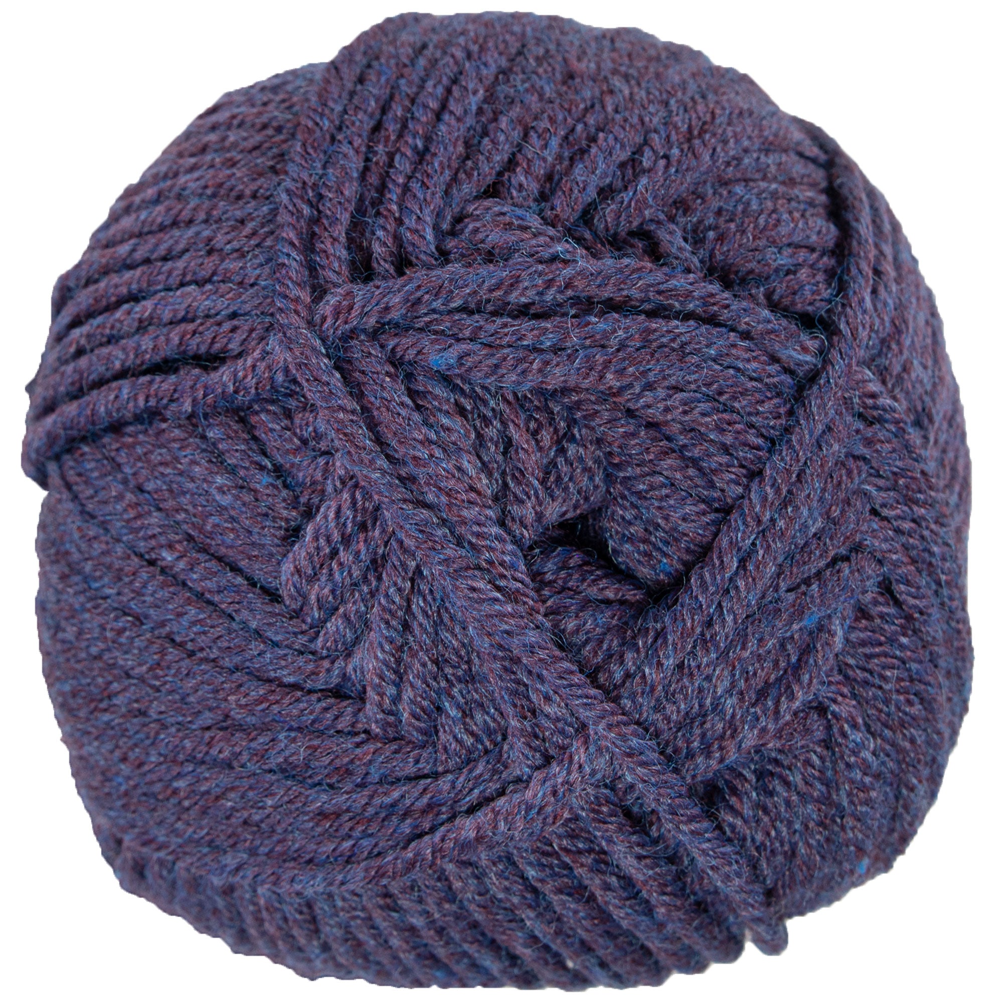 Scheepjes Truly Scrumptious Yarn - 366 Cosmic Cupcake - Zoom Image