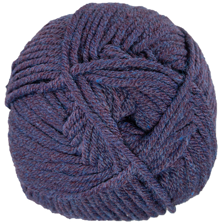 Scheepjes Truly Scrumptious Yarn - 366 Cosmic Cupcake - Zoom Image