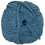 Scheepjes Truly Scrumptious Yarn - 370 Blueberry Parfait - Zoom Image