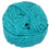 Scheepjes Truly Scrumptious Yarn - 355 Bubblegum Ice Cream - Zoom Image