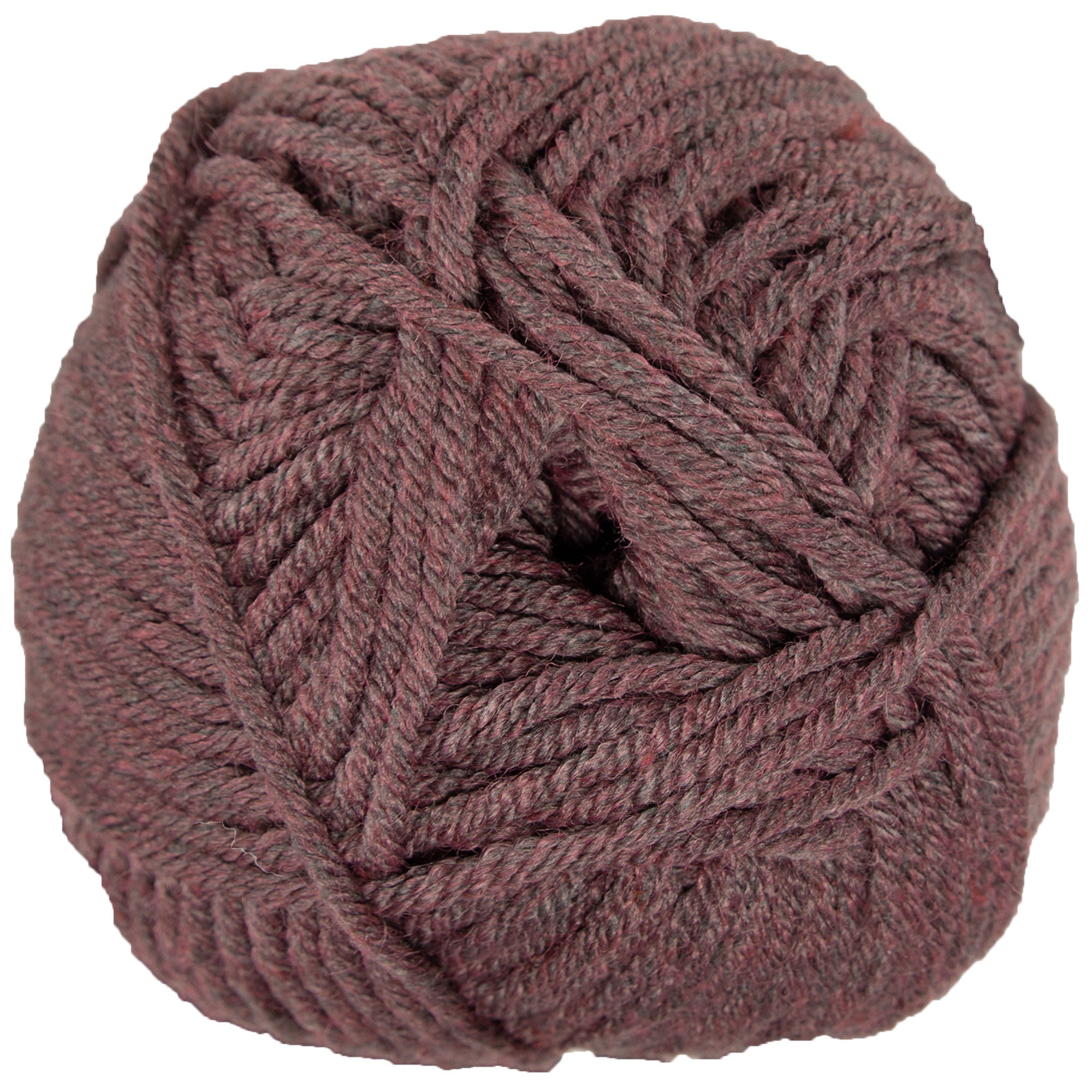 Scheepjes Truly Scrumptious Yarn - 345 Cherry Bonbon - Zoom Image