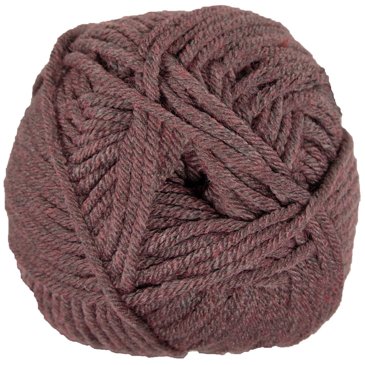 Scheepjes Truly Scrumptious Yarn - 345 Cherry Bonbon - Zoom Image