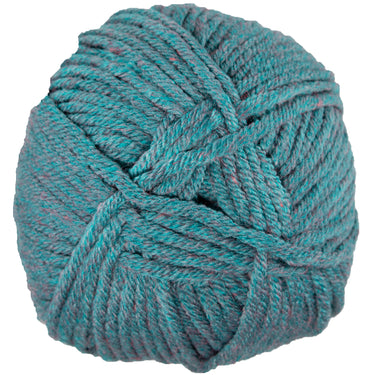 Scheepjes Truly Scrumptious Yarn - 357 Fresh Banana Panna Cotta - Zoom Image