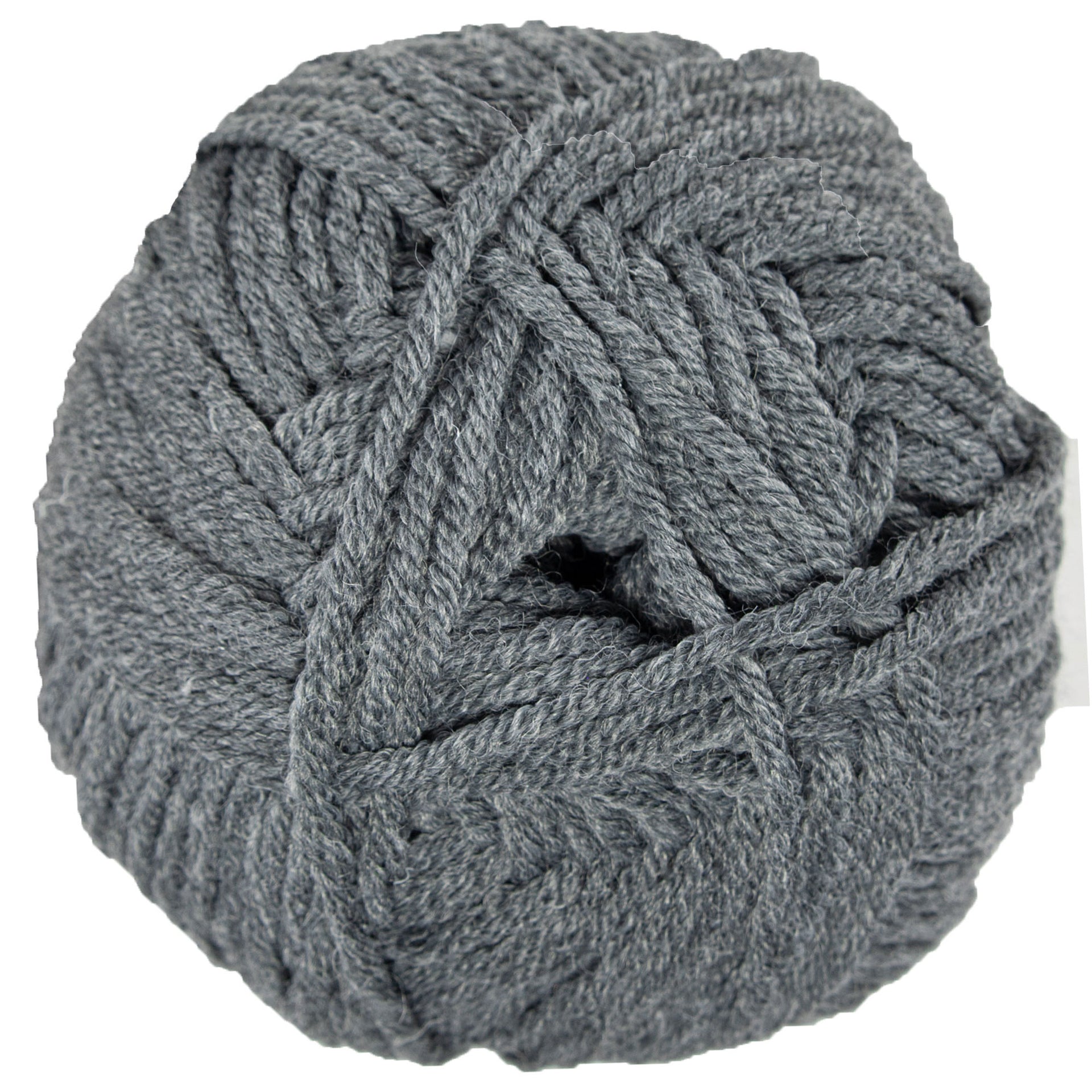 Scheepjes Truly Scrumptious Yarn - 372 Chia Seed Pudding - Zoom Image
