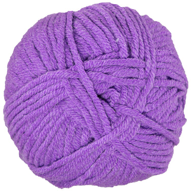 Scheepjes Truly Scrumptious Yarn - 320 Sweet Potato Mochi - Zoom Image