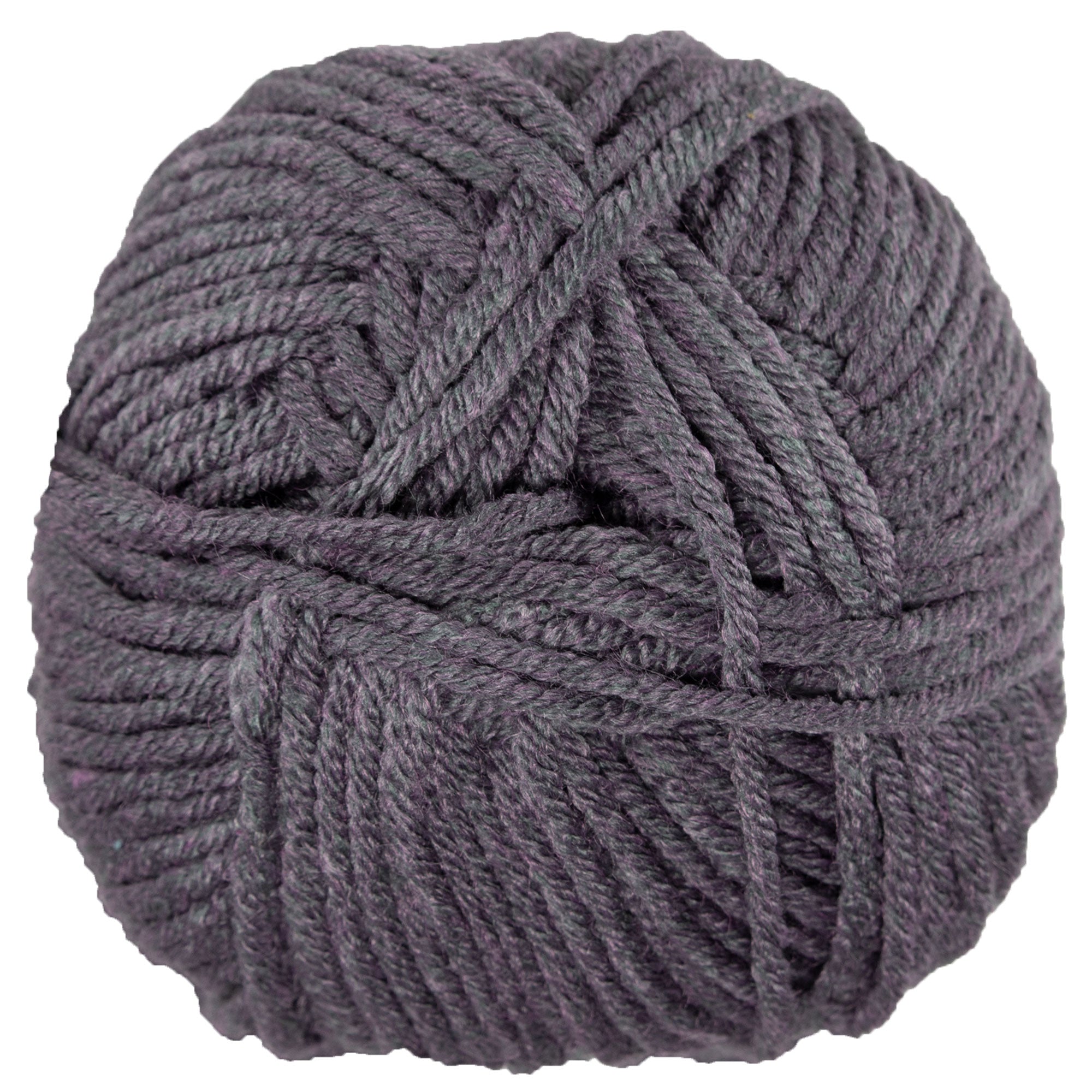Scheepjes Truly Scrumptious Yarn - 348 Chocolate Berry Mug Cake - Zoom Image