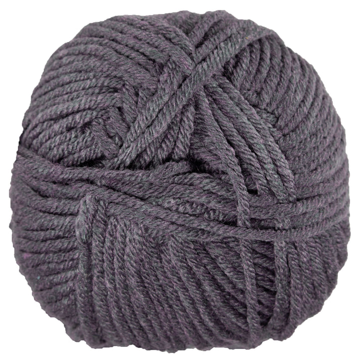 Scheepjes Truly Scrumptious Yarn - 348 Chocolate Berry Mug Cake - Zoom Image