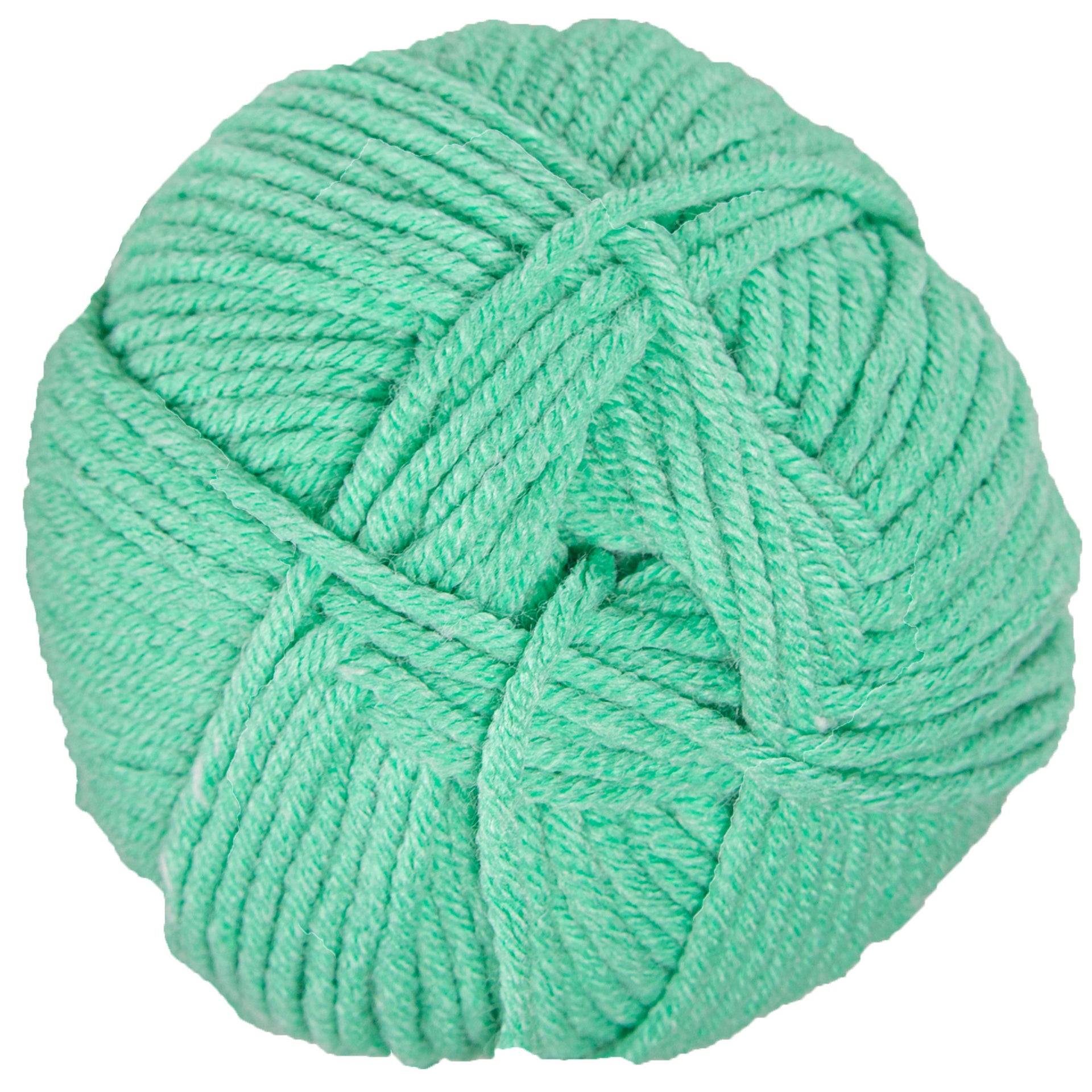 Scheepjes Truly Scrumptious Yarn - 340 Mint Whoopie Pie - Zoom Image
