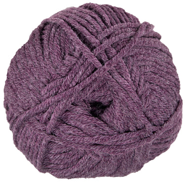 Scheepjes Truly Scrumptious Yarn - 375 Ube Halaya - Zoom Image