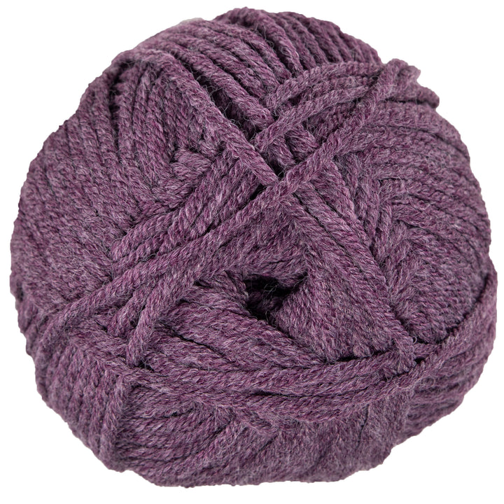 Scheepjes Truly Scrumptious Yarn - 375 Ube Halaya - Zoom Image