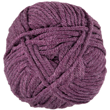 Scheepjes Truly Scrumptious Yarn - 368 Cabernet Gelato - Zoom Image