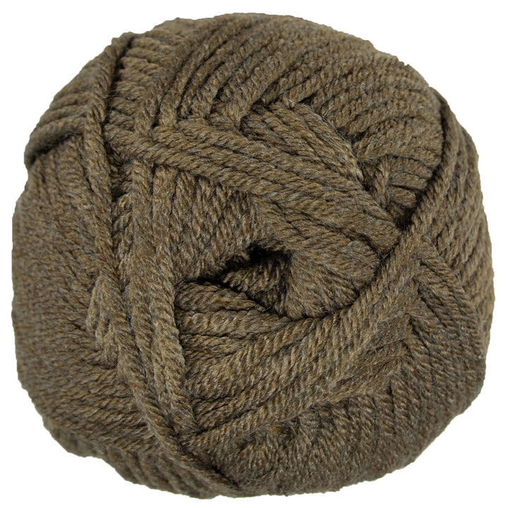 Scheepjes Truly Scrumptious Yarn - 358 Chocolate Trifle - Zoom Image