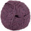 Scheepjes Truly Scrumptious Yarn - 377 Morello Fudge Cake - Zoom Image