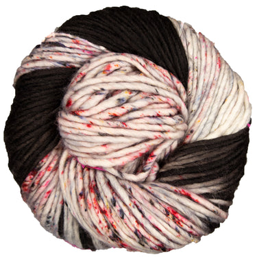 Madelinetosh A.S.A.P. Yarn - Barker Wool: Guernica - Zoom Image