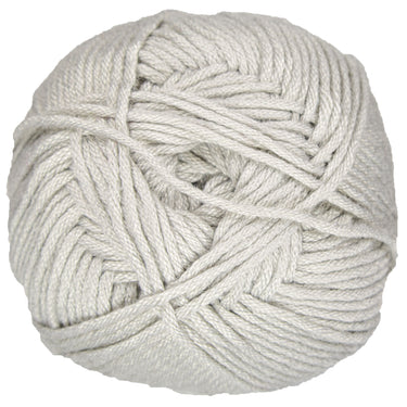 Berroco Comfort Yarn - 97100 Ice - Zoom Image