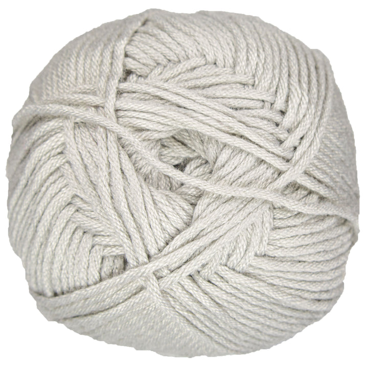 Berroco Comfort Yarn - 97100 Ice - Zoom Image