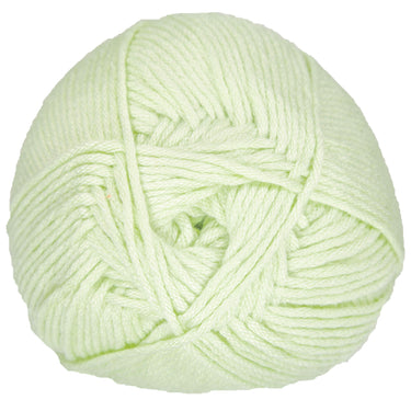 Berroco Comfort Yarn - 97102 Mint - Zoom Image